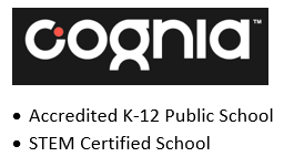Oognia Logo