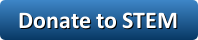Donate to STEM button