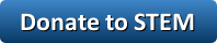 Donate to STEM button